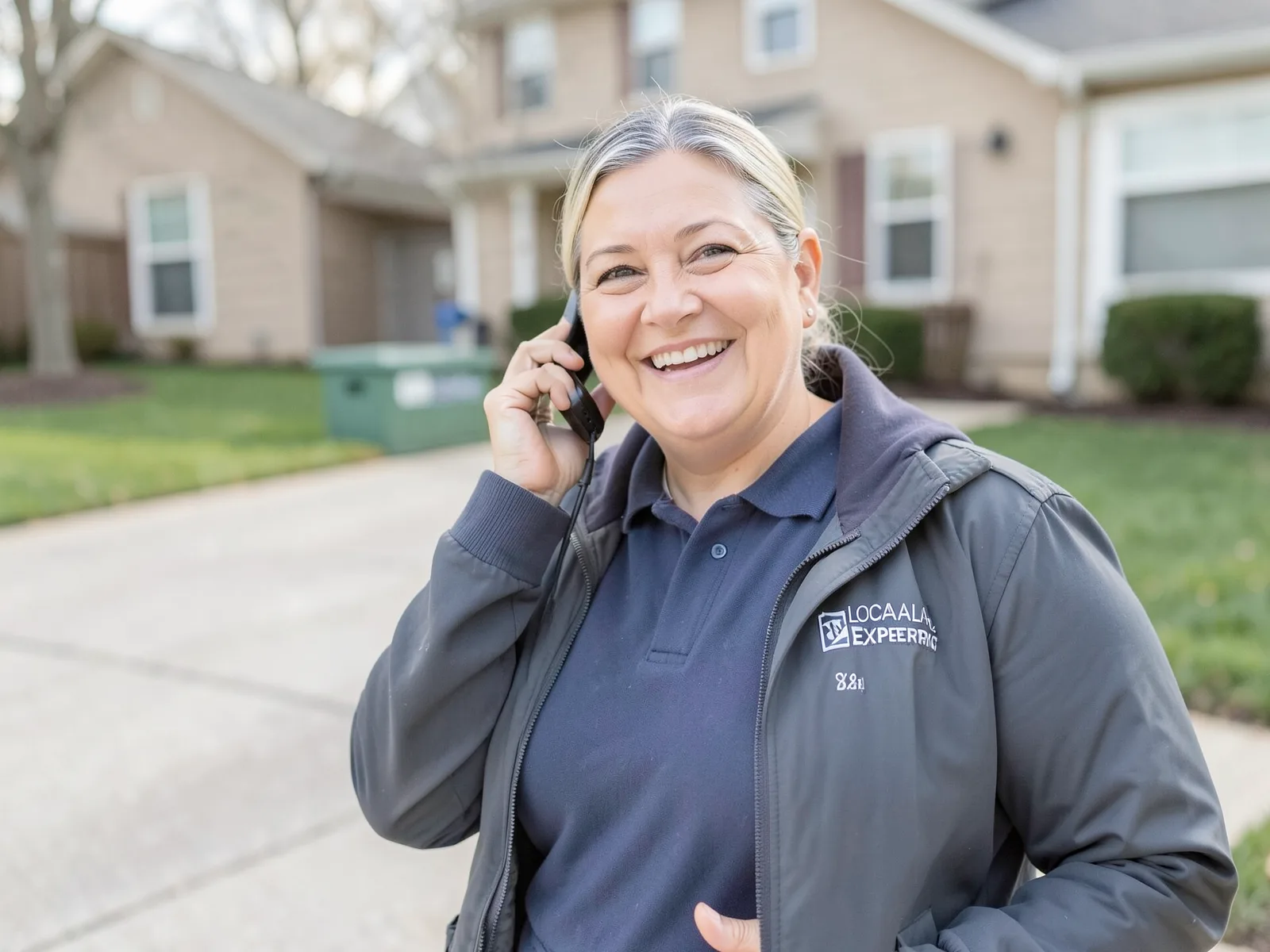24/7 HVAC Repair & AC Replacement Ewing, VA FAQs